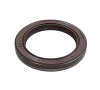 Bague d'étanchéité, vilebrequin ELRING 290.710 pour HONKER 2.4 2001-2003