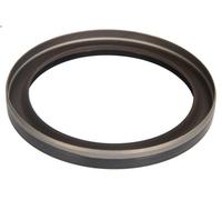 Bague d'étanchéité, vilebrequin ELRING 301.870 pour MG ZT 2 2002-2005