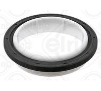 Bague d'étanchéité, vilebrequin ELRING 331.330 pour AUDI Q7 (4LB) 3 2007-2015
