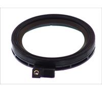 Bague d'étanchéité, vilebrequin ELRING 353.840 pour 9-5 (YS3G) 1.6 2010-2012
