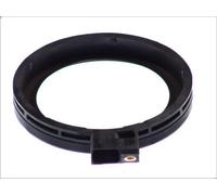 Bague d'étanchéité, vilebrequin ELRING 353.840 pour ASTRA J GTC 1.8 2011-2013