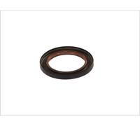 Bague d'étanchéité, vilebrequin ELRING 362.730 pour FORD KUGA I 2.5 2008-2012