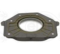 Bague d'étanchéité, vilebrequin ELRING 375.320 pour PUNTO EVO 1.4 2009-2012