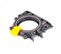 Bague d'étanchéité, vilebrequin ELRING 430.190 pour AUDI A3 (8P1) 2 2003-2008