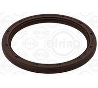 ELRING 449.290 Bague d'étanchéité, vilebrequin