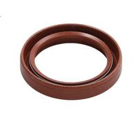 Bague d'étanchéité, vilebrequin ELRING 508.489 pour LOTUS ELISE 1.8 1998-2001