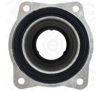 Bague d'étanchéité, vilebrequin ELRING 510.870