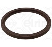 Bague d'étanchéité, vilebrequin ELRING 524.920 pour OUTLANDER II 2.2 2010-
