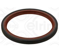 Bague d'étanchéité, vilebrequin ELRING 542.060 pour LAGUNA II 2.2 2001-2006