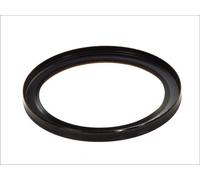 Bague d'étanchéité, vilebrequin ELRING 545.800 pour VOLVO A 9.4 2005-2012