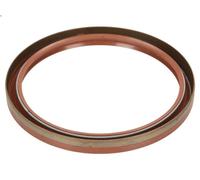 Bague d'étanchéité, vilebrequin ELRING 562.920 pour NG 9.57 1973-1982
