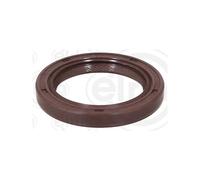 Bague d'étanchéité, vilebrequin ELRING 583.050