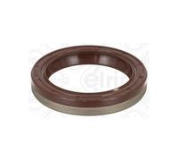 Elring 586.676 Bague d'etanchéité