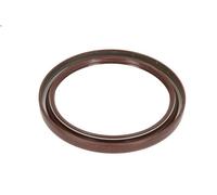Bague d'étanchéité, vilebrequin ELRING 587.460 pour INFINITI G20 2 1990-1996