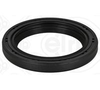 Bague d'étanchéité, vilebrequin ELRING 649.250 pour MAZDA 3 (BK) 2 2003-2006