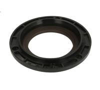 Bague d'étanchéité, vilebrequin ELRING 653.440 pour JAGUAR XE (X760) 2 2017-
