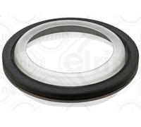 Bague d'étanchéité, vilebrequin ELRING 706.600 pour CHARGER 5.7 2005-2008