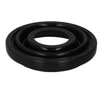 Bague d'étanchéité, vilebrequin ELRING 829.056 pour ARO 10 1.6 1988-1999