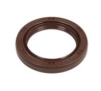 Bague d'étanchéité, vilebrequin ELRING 848.380 pour i30 (GD) 1.4 2014-2016