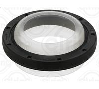 Bague d'étanchéité, vilebrequin ELRING 868.600 pour GMC SIERRA 5.3 1998-2007