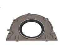 Bague d'étanchéité, vilebrequin ELRING 966.540 pour CADILLAC CTS 3 2008-2010