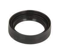 Bague d'étanchéité, vilebrequin ELRING pour TRANSPORTER T3 Fourgon 1.9 1984-