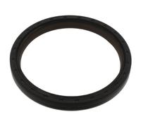 Bague d'étanchéité, vilebrequin FEBI 44579 pour MAN NM 4.58 1992-1997