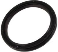 Bague d'étanchéité, vilebrequin FEBI 48608