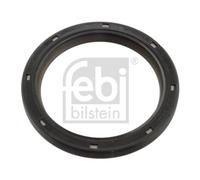 Bague d'étanchéité, vilebrequin FEBI BILSTEIN 104089