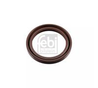 Bague d'étanchéité, vilebrequin FEBI BILSTEIN 107663