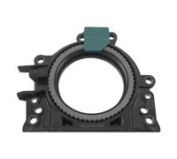 Bague d'étanchéité, vilebrequin FEBI BILSTEIN 48608