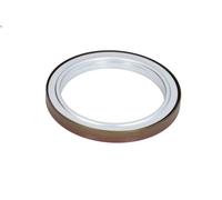 Bague d'étanchéité, vilebrequin REINZ 81-10398-00 pour AXOR 11.967 2002-2004