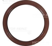 Bague d'étanchéité, vilebrequin REINZ 81-20745-40 pour SIERRA 2 1997-2002