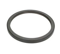 Bague d'étanchéité, vilebrequin REINZ 81-35206-10 pour B12 12.1 1991-2006