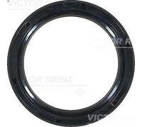 Bague d'étanchéité, vilebrequin REINZ 81-36026-00 pour A5 (8T3) 4.2 2007-2012