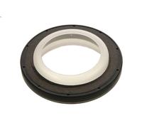 Bague d'étanchéité, vilebrequin REINZ 81-36198-00 pour OH 4.801 1999-2012