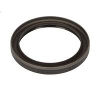 Bague d'étanchéité, vilebrequin REINZ 81-37002-00 pour 3 (E46) 2 2001-2003