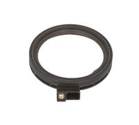 Bague d'étanchéité, vilebrequin REINZ 81-38236-00 pour 159 (939_) 1.8 2005-