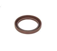 Bague d'étanchéité, vilebrequin REINZ 81-39274-00 pour S80 II (124) 4.4 2006-
