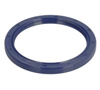 Bague d'étanchéité, vilebrequin REINZ 81-53329-00 pour AVENIR (W11) 2.0 2001-
