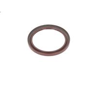 Bague d'étanchéité, vilebrequin REINZ 81-53497-00 pour SORENTO I 2.5 2006-