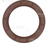 Bague d'étanchéité, vilebrequin REINZ 81-54164-00 pour i10 I (PA) 1 2011-2013