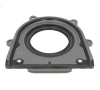 Bague d'étanchéité, vilebrequin REINZ 81-90012-00 pour EDGE 2 2012-2017
