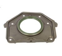 Bague d'étanchéité, vilebrequin REINZ 81-90041-00 pour Y (840_) 1.2 2000-