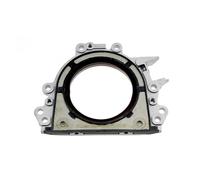 Bague d'étanchéité, vilebrequin TEKNÖR NUP-VW-009