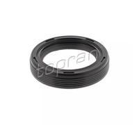 Bague d'étanchéité, vilebrequin TOPRAN 109 383