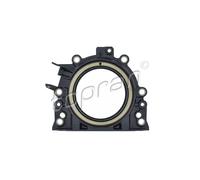 TOPRAN 110 666 Bague d'étanchéité, vilebrequin