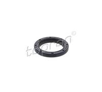 Bague d'étanchéité, vilebrequin TOPRAN 302 171