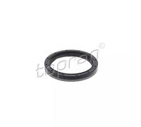Bague d'étanchéité, vilebrequin TOPRAN 501 136