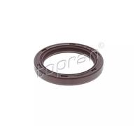 Bague d'étanchéité, vilebrequin TOPRAN 700 477